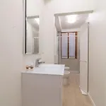 Luxury Apartman