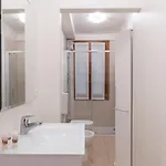 Apartman Luxury *