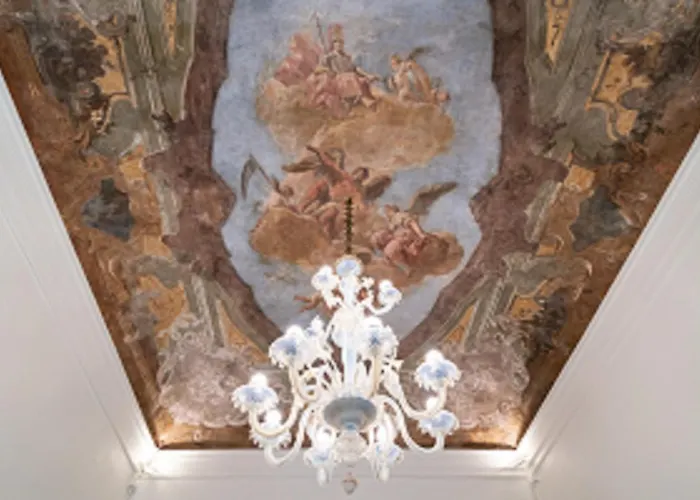 Luxury * Venise