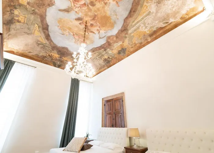 Luxury * Venise