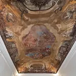 Luxury
