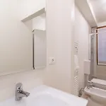 Luxury *