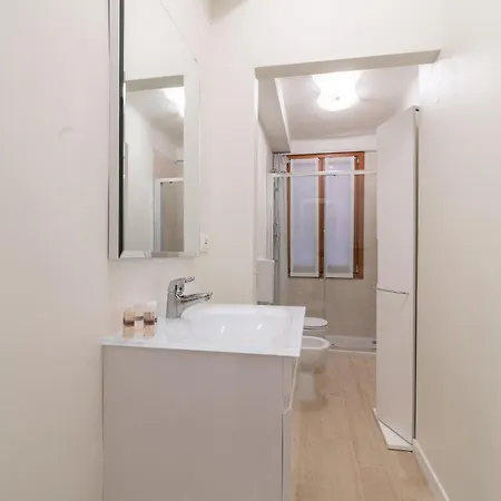 Luxury Apartament
