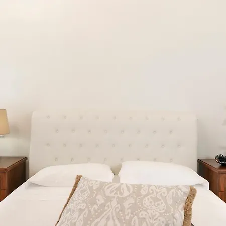 Apartment Luxury