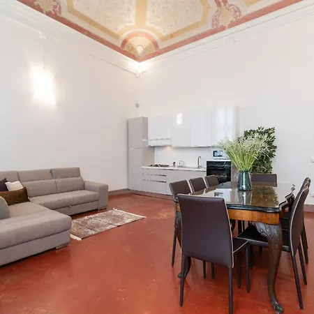 Luxury Venice