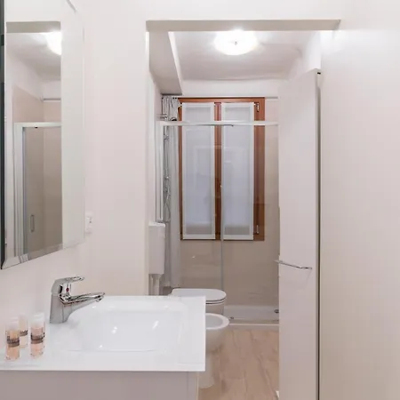 Apartment Luxury *
