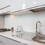 Luxury Apartamento Veneza