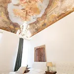Luxury * Veneza