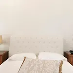 Apartamento Luxury