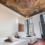 Apartamento Luxury Veneza