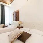 Luxury Apartamento