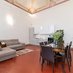 Luxury Veneza