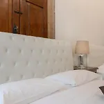 Apartamento Luxury