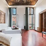 Apartamento Luxury
