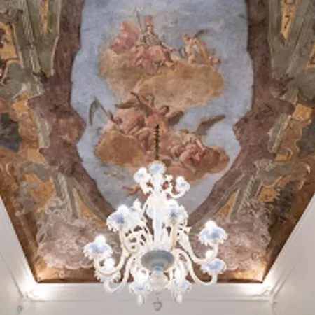 Luxury * Veneza